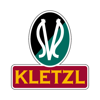 SV Ried (Kletzl) logo