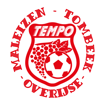 Tempo Overijse logo