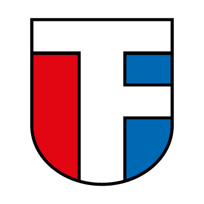 Tilehurst FC logo