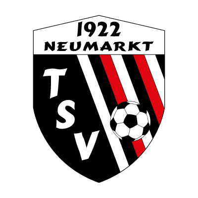 TSV Neumarkt vector logo