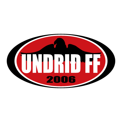 Undrid FF logo