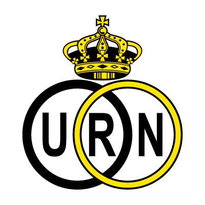 Union Royale Namur logo