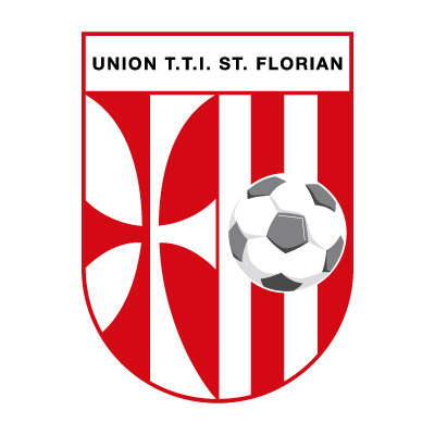Union TTI St. Florian logo