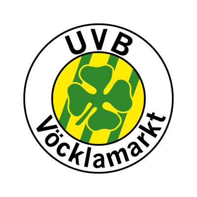Union Vocklamarkt vector logo