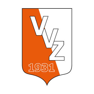VV Zomergem logo