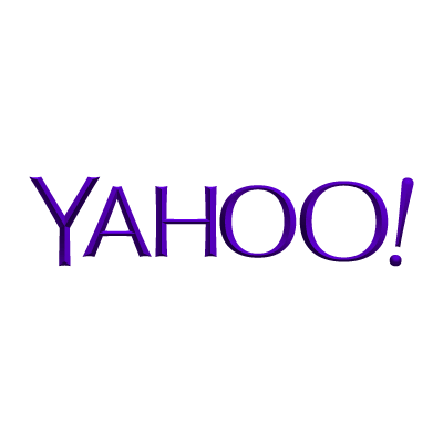 Yahoo 2013 logo vector (.EPS)