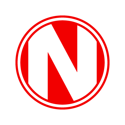 1. FC Normannia Gmund logo