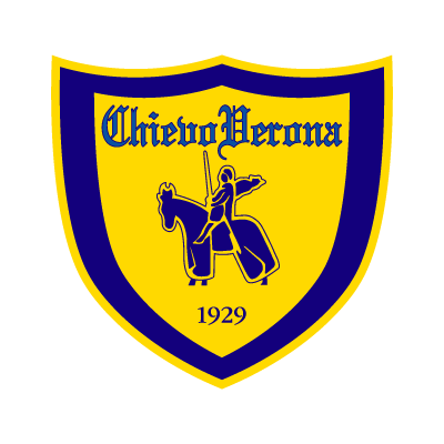 AC Chievo Verona logo