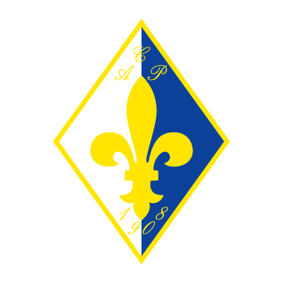 AC Prato vector logo