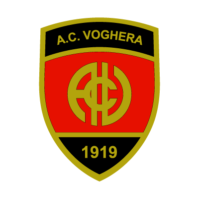 AC Voghera logo