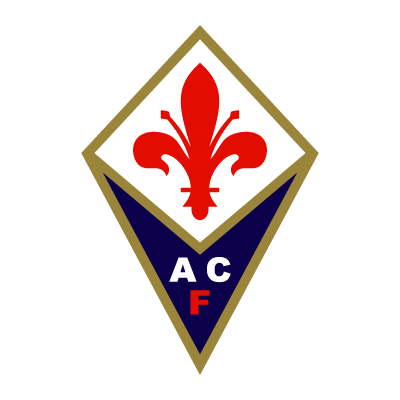 ACF Fiorentina logo