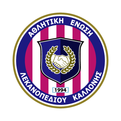 AEL Kallonis logo