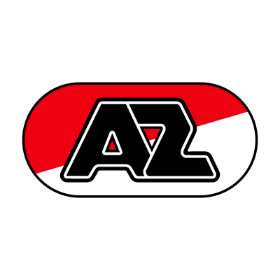 Alkmaar Zaanstreek logo