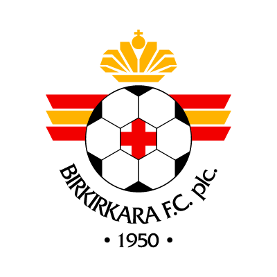 Birkirkara FC logo