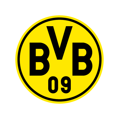 BV Borussia 09 logo