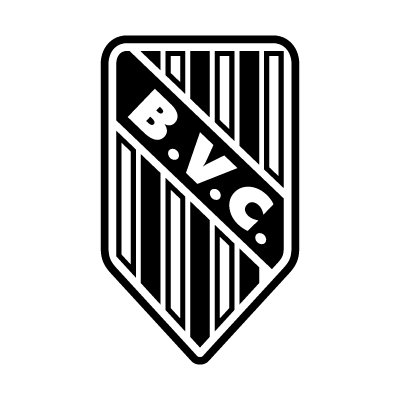 BV Cloppenburg vector logo