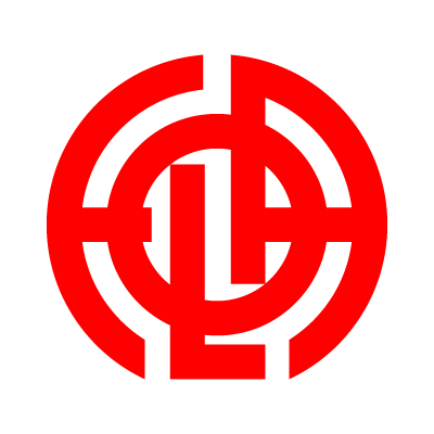 CS Fola Esch vector logo