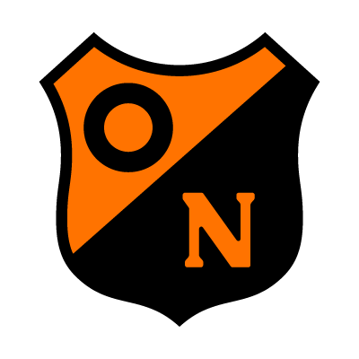 CVV Oranje Nassau logo