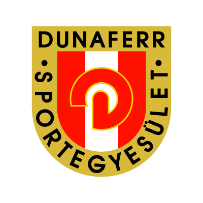Dunaferr SE logo