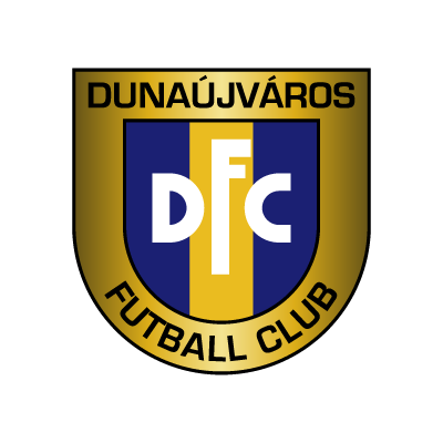 Dunaujvaros FC logo