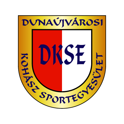 Dunaujvaros Kohasz SE logo