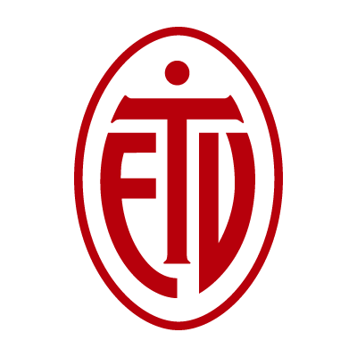 Eimsbutteler TV logo