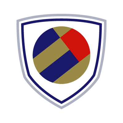 FC Breukelen vector logo