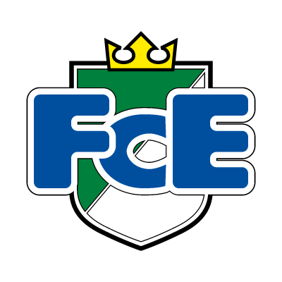 FC Espoo vector logo