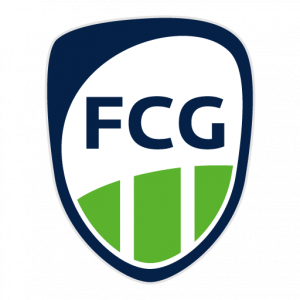 FC Gütersloh 2000 vector logo