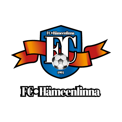 FC Hameenlinna logo