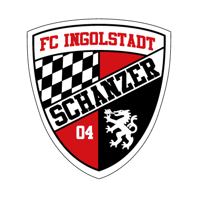 FC Ingolstadt 04 vector logo