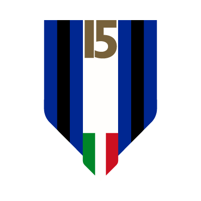 FC Internazionale logo