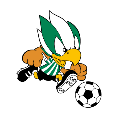 FC KooTeePee logo