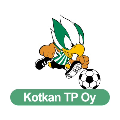 FC KooTeePee logo