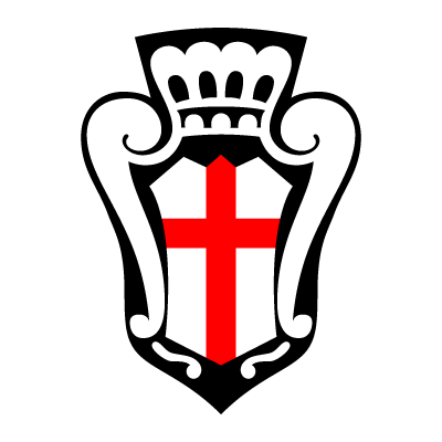 FC Pro Vercelli 1892 logo