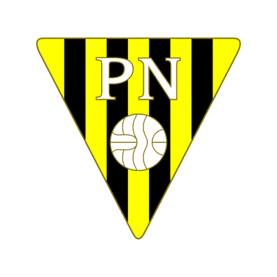 FC Progres Niedercorn vector logo