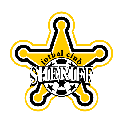 FC Sheriff Tiraspol logo
