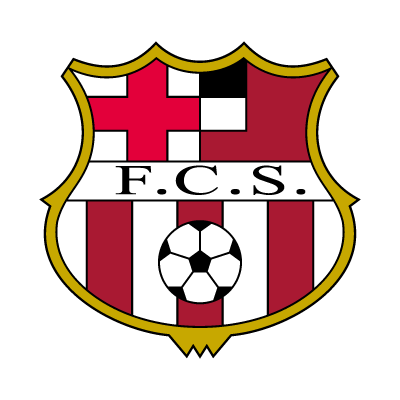 FC Spartaki Tbilisi logo