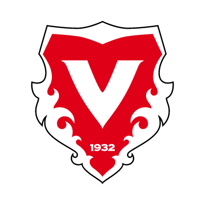 FC Vaduz logo