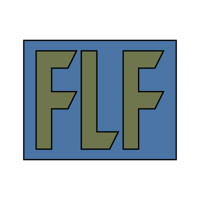 Federation Luxembourgeoise de Football logo