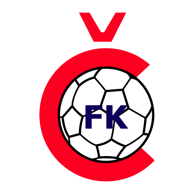 FK Celik Niksic logo