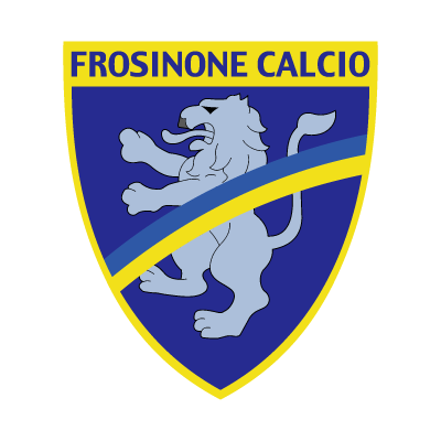 Frosinone Calcio logo