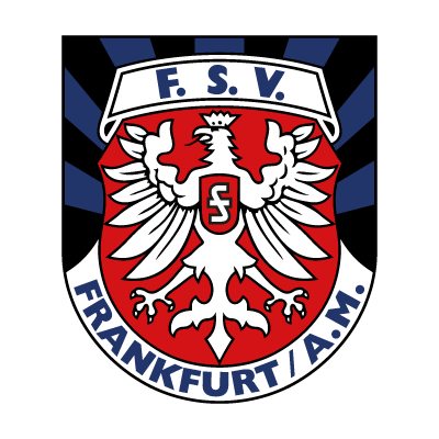 FSV Frankfurt 1899 vector logo