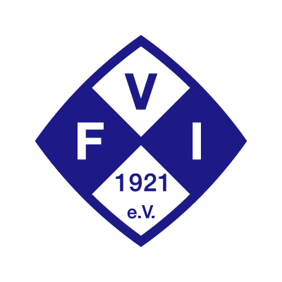 FV Illertissen vector logo