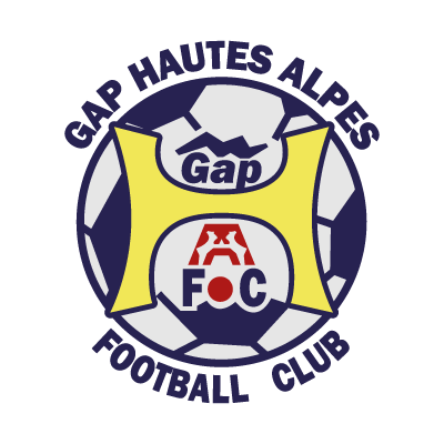 GAP 1988 2016 Logo In PNG And Vector Formats