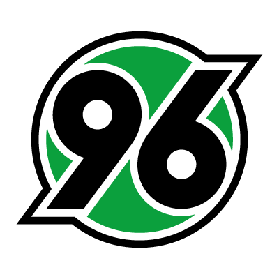 Hannover SV 96 logo