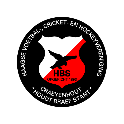 HBS-Craeyenhout logo