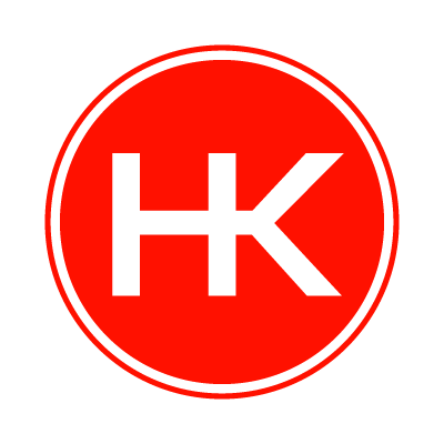 HK Kopavogur vector logo