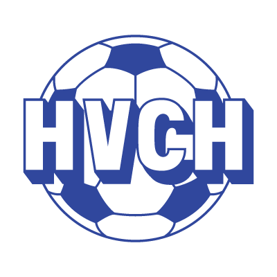 HVC Heesch vector logo