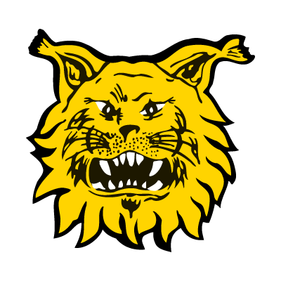 Ilves Tampere logo